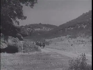 Frame at 1:02:11, shot 405