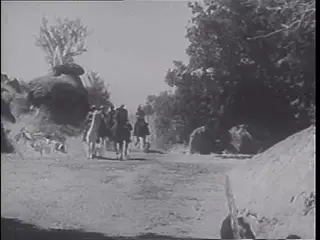 Frame at 1:02:33, shot 410