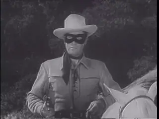 Frame at 1:05:47, shot 445