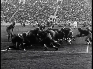 Frame at 1:39, shot 12