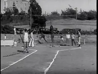 Frame at 2:56, shot 26