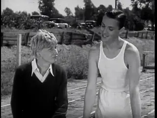 Frame at 4:16, shot 41
