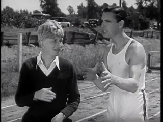 Frame at 4:24, shot 43
