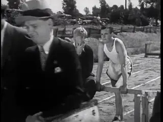 Frame at 4:36, shot 45