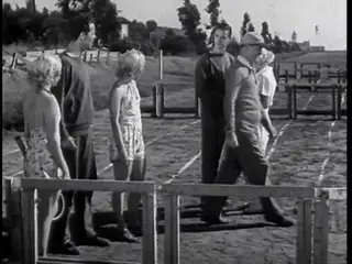Frame at 6:02, shot 62