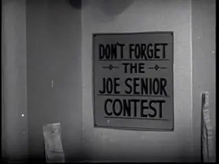 Frame at 7:44, shot 80