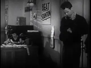 Frame at 8:06, shot 82
