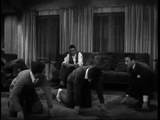 Frame at 10:44, shot 103
