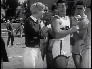 Frame at 24:41, shot 217