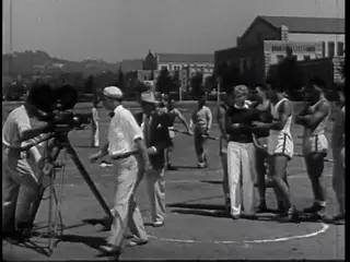 Frame at 25:04, shot 221