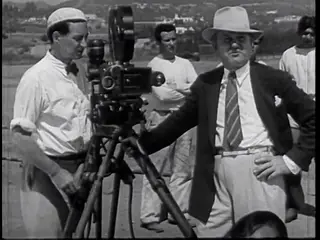 Frame at 25:10, shot 223