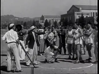 Frame at 25:19, shot 226