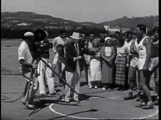 Frame at 25:25, shot 228