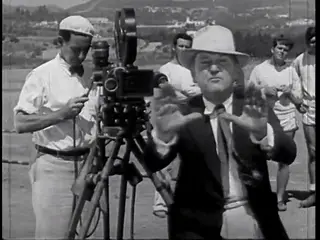 Frame at 25:51, shot 234