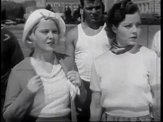 Frame at 26:02, shot 237