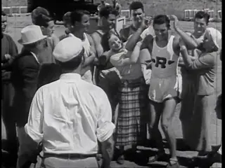 Frame at 26:23, shot 240