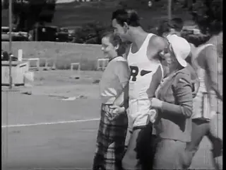 Frame at 26:38, shot 242
