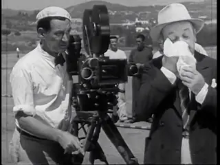 Frame at 26:48, shot 243