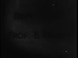 Frame at 27:02, shot 245