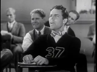 Frame at 27:44, shot 255