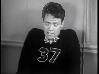 Frame at 29:31, shot 280