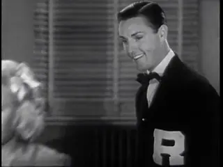 Frame at 30:44, shot 292