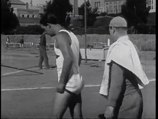 Frame at 32:10, shot 308