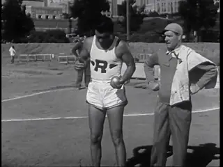 Frame at 32:17, shot 309