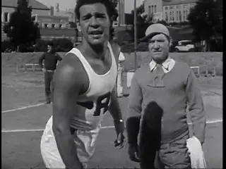 Frame at 32:39, shot 312