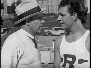 Frame at 32:55, shot 314