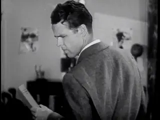 Frame at 36:05, shot 347