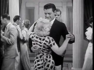 Frame at 39:26, shot 383