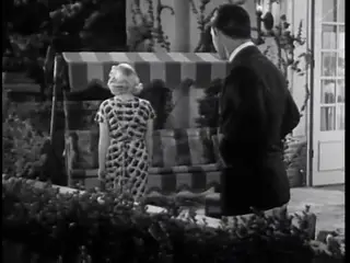 Frame at 40:29, shot 397