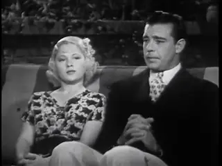 Frame at 40:40, shot 401