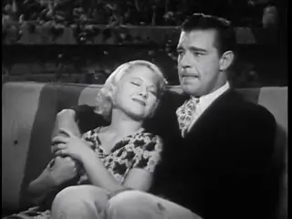 Frame at 41:16, shot 406
