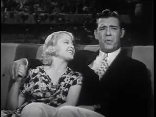 Frame at 42:29, shot 416