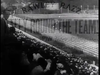 Frame at 47:16, shot 462