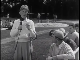 Frame at 47:34, shot 465