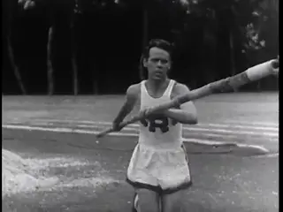 Frame at 47:49, shot 468