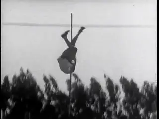 Frame at 47:54, shot 469