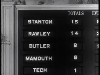 Frame at 48:29, shot 478