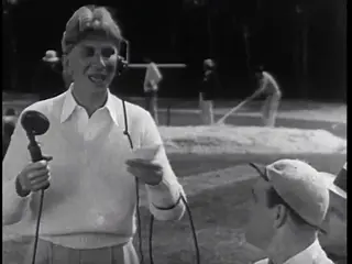 Frame at 48:37, shot 479