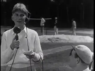 Frame at 49:05, shot 485