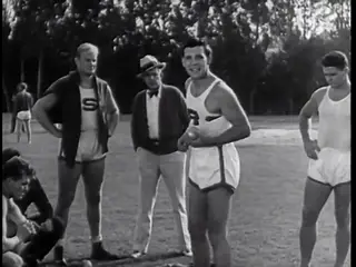 Frame at 49:41, shot 492