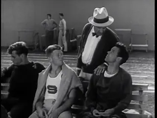 Frame at 50:26, shot 501