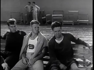 Frame at 50:31, shot 502