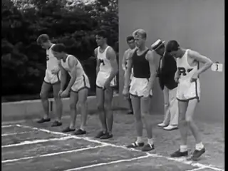 Frame at 50:36, shot 504