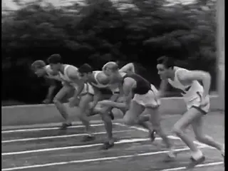 Frame at 50:47, shot 509