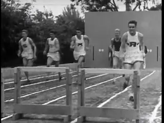 Frame at 50:49, shot 510