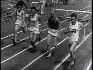 Frame at 50:57, shot 513